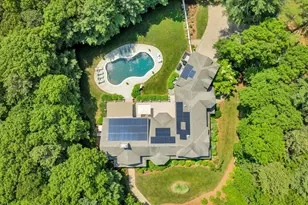 72 High Wood Way, Mashpee, MA 02649 - Photo 5