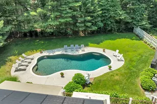 72 High Wood Way, Mashpee, MA 02649 - Photo 35