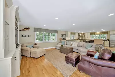 72 Highwood Way, Mashpee, MA 02649 - Photo 15