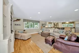 72 High Wood Way, Mashpee, MA 02649 - Photo 15