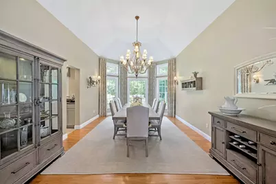 72 Highwood Way, Mashpee, MA 02649 - Photo 11