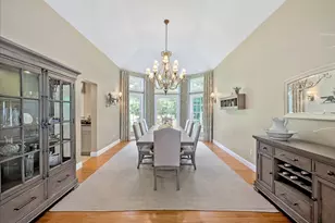 72 High Wood Way, Mashpee, MA 02649 - Photo 11
