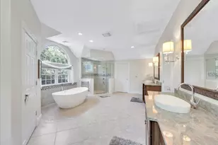 72 High Wood Way, Mashpee, MA 02649 - Photo 19