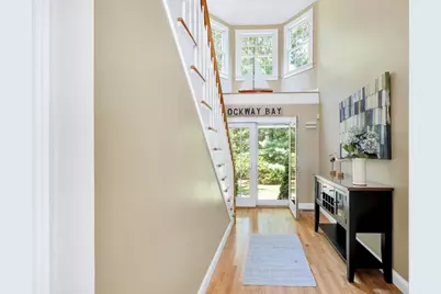 72 Highwood Way, Mashpee, MA 02649 - Photo 17