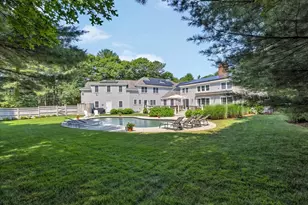 72 High Wood Way, Mashpee, MA 02649 - Photo 3
