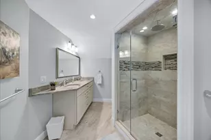 72 High Wood Way, Mashpee, MA 02649 - Photo 21