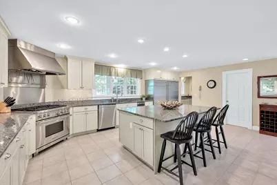 72 Highwood Way, Mashpee, MA 02649 - Photo 13