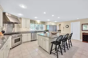72 High Wood Way, Mashpee, MA 02649 - Photo 13