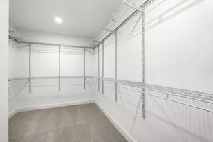 13 Whitman Cir, Bellingham, MA 02019 - Photo 19