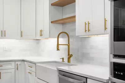 13 Whitman Circle #13, Bellingham, MA 02019 - Photo 19