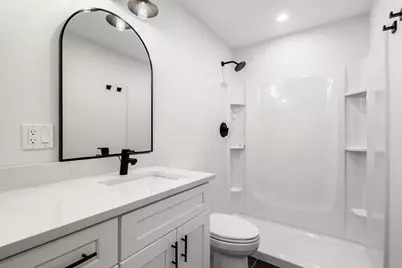 13 Whitman Circle #13, Bellingham, MA 02019 - Photo 31