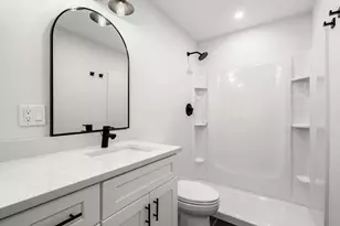 13 Whitman Cir, Bellingham, MA 02019 - Photo 31