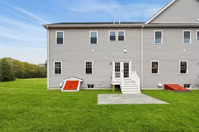 13 Whitman Circle #13, Bellingham, MA 02019 - Photo 37