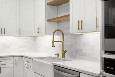 13 Whitman Circle #13, Bellingham, MA 02019 - Photo 9