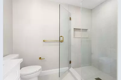 13 Whitman Circle #13, Bellingham, MA 02019 - Photo 23