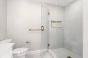 13 Whitman Cir, Bellingham, MA 02019 - Photo 23