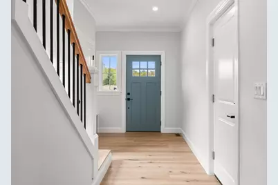 13 Whitman Circle #13, Bellingham, MA 02019 - Photo 13