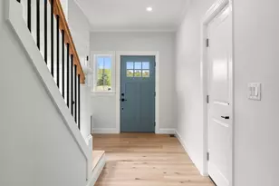 13 Whitman Cir, Bellingham, MA 02019 - Photo 13