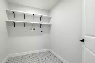 13 Whitman Cir, Bellingham, MA 02019 - Photo 33