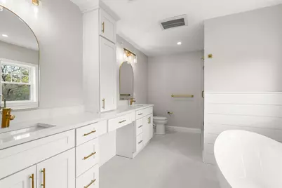 13 Whitman Circle #13, Bellingham, MA 02019 - Photo 21