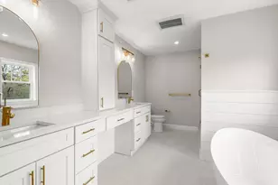 13 Whitman Cir, Bellingham, MA 02019 - Photo 21