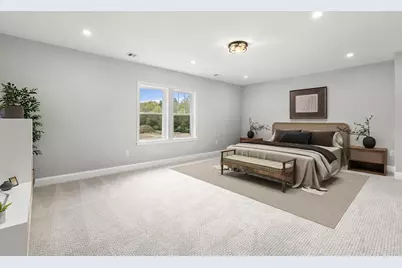 13 Whitman Circle #13, Bellingham, MA 02019 - Photo 29