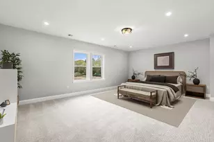 13 Whitman Cir, Bellingham, MA 02019 - Photo 29