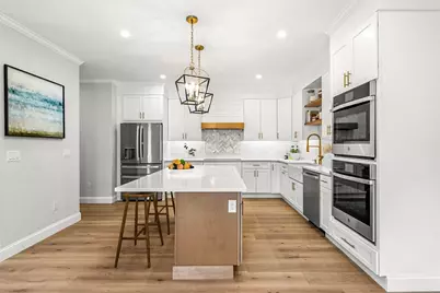 13 Whitman Circle #13, Bellingham, MA 02019 - Photo 7