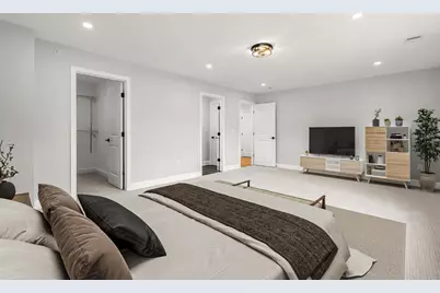 13 Whitman Circle #13, Bellingham, MA 02019 - Photo 27