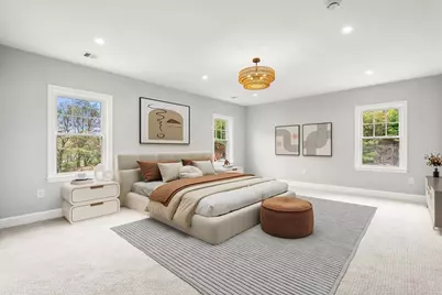 13 Whitman Circle #13, Bellingham, MA 02019 - Photo 17