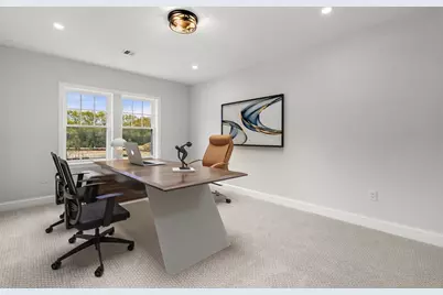 13 Whitman Circle #13, Bellingham, MA 02019 - Photo 25