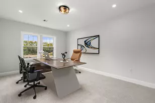 13 Whitman Cir, Bellingham, MA 02019 - Photo 25