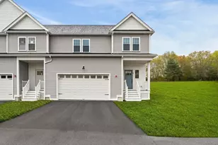 13 Whitman Cir, Bellingham, MA 02019 - Photo 35
