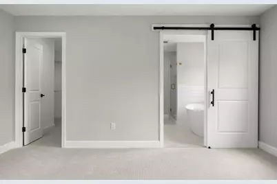 13 Whitman Circle #13, Bellingham, MA 02019 - Photo 9