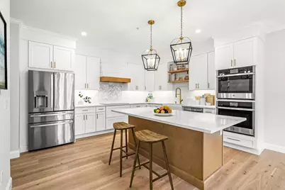13 Whitman Circle #13, Bellingham, MA 02019 - Photo 3