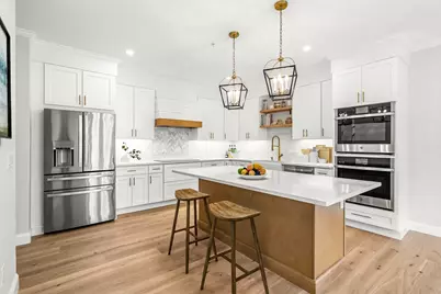 13 Whitman Circle #13, Bellingham, MA 02019 - Photo 13