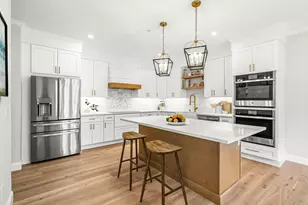 13 Whitman Cir, Bellingham, MA 02019 - Photo 13