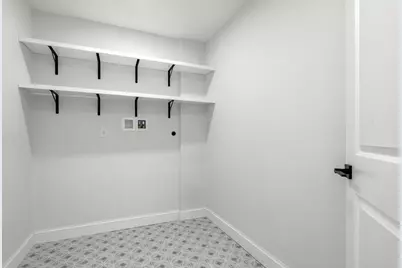 13 Whitman Circle #13, Bellingham, MA 02019 - Photo 33