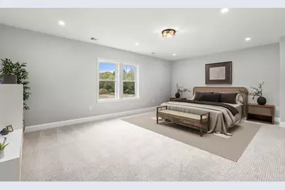 13 Whitman Circle #13, Bellingham, MA 02019 - Photo 29