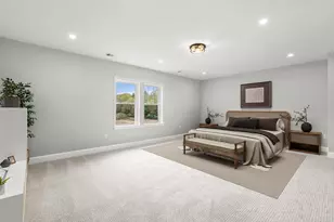 13 Whitman Cir, Bellingham, MA 02019 - Photo 29