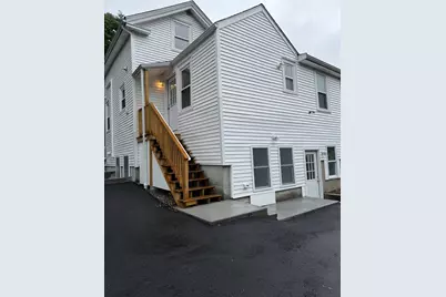 1 Pond Pl #1, Franklin, MA 02038 - Photo 11