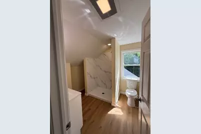 1 Pond Pl #1, Franklin, MA 02038 - Photo 9