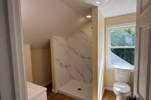 1 Pond Pl, Franklin, MA 02038 - Photo 9