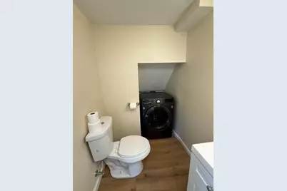 1 Pond Pl #1, Franklin, MA 02038 - Photo 3