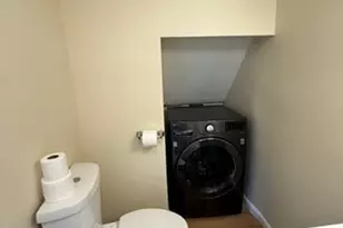 1 Pond Pl, Franklin, MA 02038 - Photo 3
