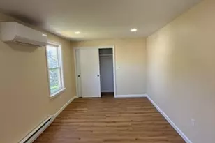 1 Pond Pl, Franklin, MA 02038 - Photo 1