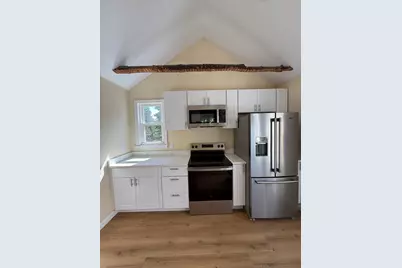 1 Pond Pl #1, Franklin, MA 02038 - Photo 5