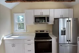 1 Pond Pl, Franklin, MA 02038 - Photo 5