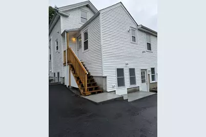 1 Pond Pl #1, Franklin, MA 02038 - Photo 11
