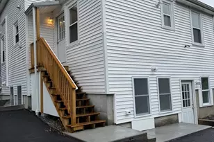 1 Pond Pl, Franklin, MA 02038 - Photo 11